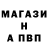 APVP СК КРИС KawaiiNyasha