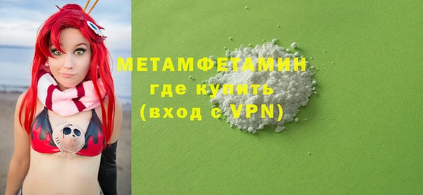 шишки Пересвет
