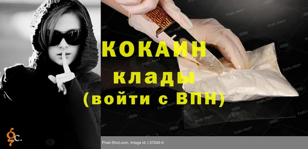 крисы Переславль-Залесский