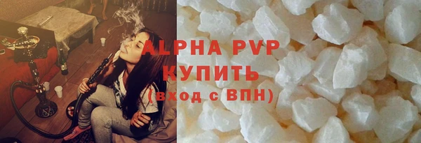 шишки Пересвет