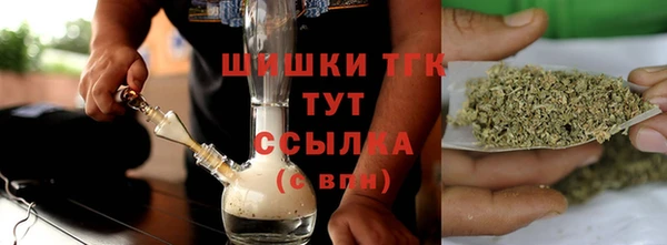 крисы Переславль-Залесский