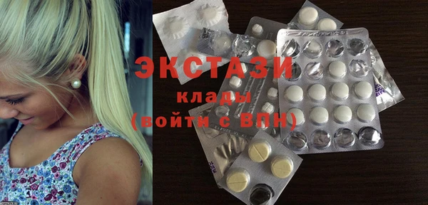 шишки Пересвет