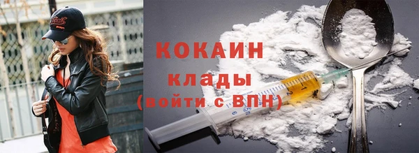 крисы Переславль-Залесский